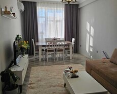 Abşeron r., Masazır q.