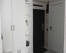 Xətai r., Əhmədli m.