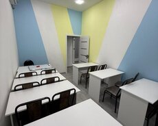 Abşeron r., Masazır q.