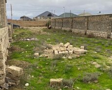 Suraxanı r., Hövsan q.