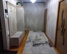 Xətai r., Həzi Aslanov m.