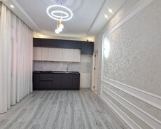 Xırdalan, Əla təklif