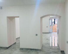 Nəsimi r., 28 May m.