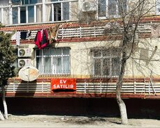 Sumqayıt, Obyektdə cevirmık olar