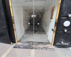 Nəsimi r., 28 May m.