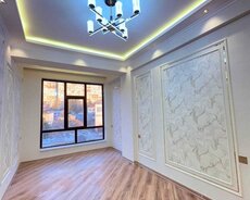 Suraxanı r., Yeni Günəşli q.