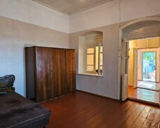 Sabunçu r., Sabunçu q.