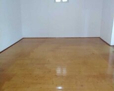 Binəqədi r., Avtovağzal m.