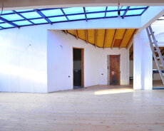 Nərimanov r., Gənclik m.