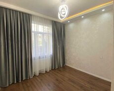 Xətai r., Həzi Aslanov m.