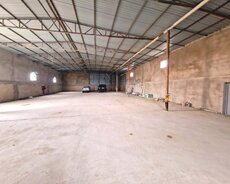 Abşeron r., Masazır q.