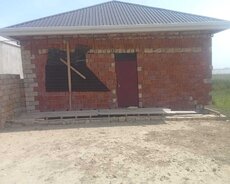 Qaradağ r., Lökbatan q.