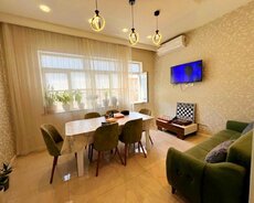 Yasamal r., Elmlər Akademiyası m.