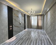 Yasamal r., Yeni Yasamal q.