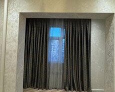 Xətai r., Köhnə Günəşli q.