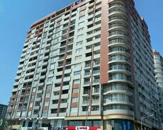 Nərimanov r., Nəriman Nərimanov m.