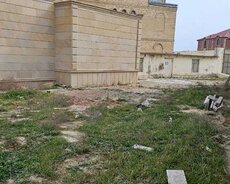 Səbail r., İçəri Şəhər m.