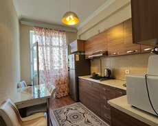 Yasamal r., İnşaatçılar m.