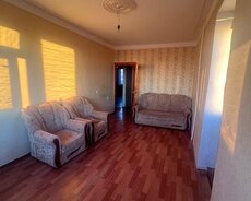 Suraxanı r., Yeni Günəşli q.