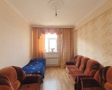 Xətai r., Köhnə Günəşli q.