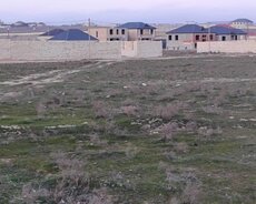 Abşeron r., Masazır q.