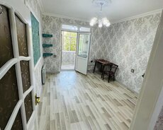 Nərimanov r., Nəriman Nərimanov m.