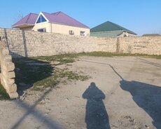 Suraxanı r., Hövsan q.