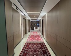 Nəsimi r., 28 May m.