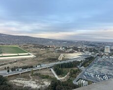 Yasamal r., 20 Yanvar m.