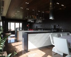 Xəzər r., Mərdəkan q.