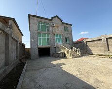 Sabunçu r., Maştağa q.