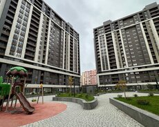 Xətai r., Xətai m.