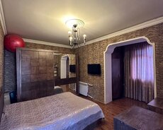 Xətai r., Əhmədli m.