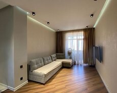 Yasamal r., İnşaatçılar m.