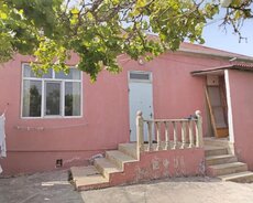 Abşeron r., Ceyranbatan q.