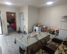 Sabunçu r., Maştağa q.