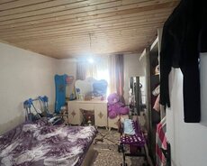 Sabunçu r., Maştağa q.