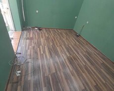 Səbail r., Sahil m.