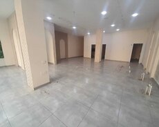 Nəsimi r., 28 May m.