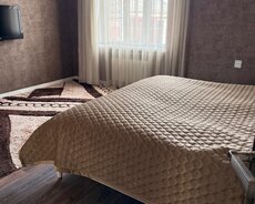 Binəqədi r., Avtovağzal m.