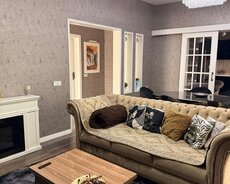 Binəqədi r., Avtovağzal m.