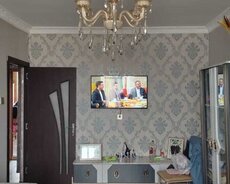 Sabunçu r., Bakixanov q.