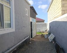 Sabunçu r., Maştağa q.