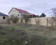 Sabunçu r., Maştağa q.