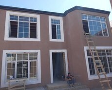 Suraxanı r., Qaraçuxur q.