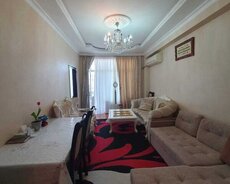 Xətai r., Əhmədli m.