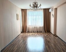 Binəqədi r., 9-cu mikrorayon q.