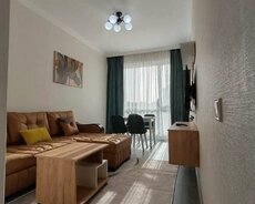 Yasamal r., 20 Yanvar m.