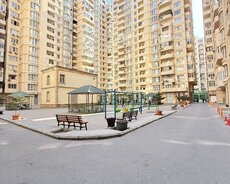 Nəsimi r., Memar Əcəmi m.