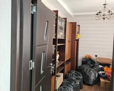 Sabunçu r., Maştağa q.